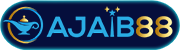 LOGO AJAIB